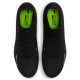 Nike Zoom Mercurial Superfly 9 Academy Anti-Clog Traction SG-Pro Nike Zoom Mercurial Superfly 9 Academy Anti-Clog Traction SG-Pro